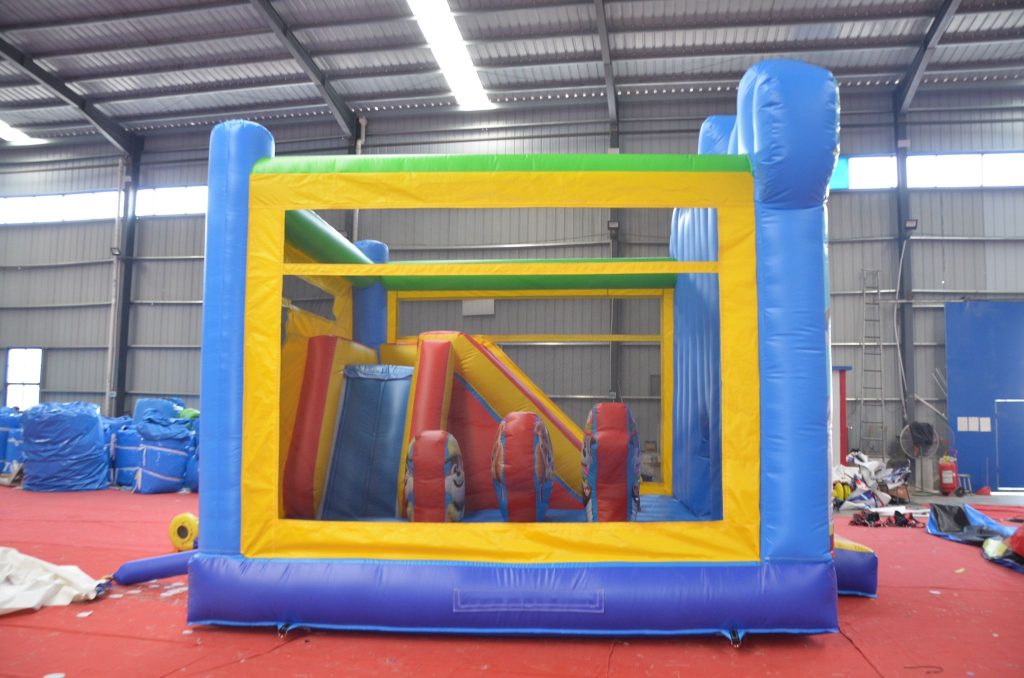 Paw Patrol Hüpfburg Verleih Mieten Hüpfburgen Huepfburgen bouncy castles Wunder Event WunderEvent Party Geburtstag Slushi Popcorn Event Feier3